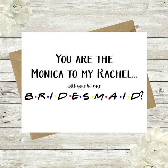 Detail Maid Of Honor Quotes For Best Friend Nomer 40