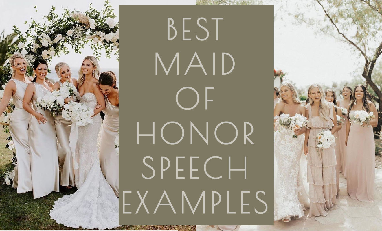 Detail Maid Of Honor Quotes For Best Friend Nomer 42