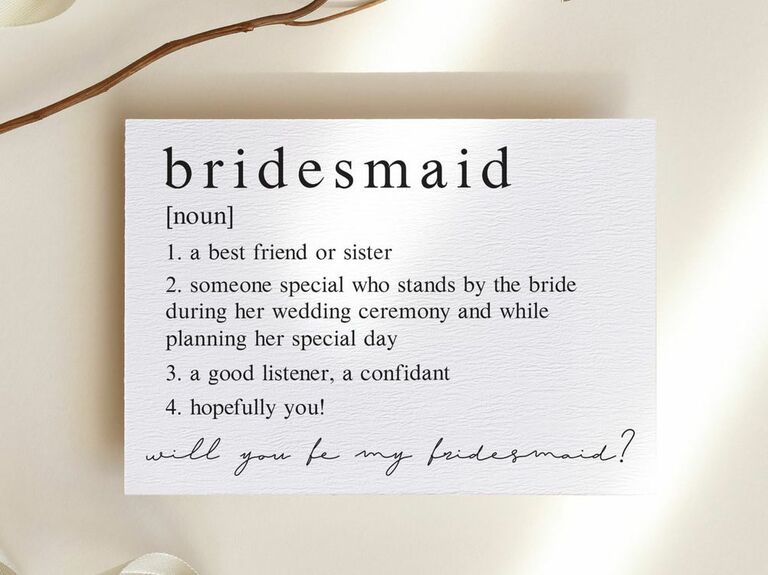 Detail Maid Of Honor Quotes For Best Friend Nomer 10