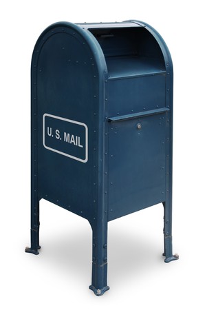 Detail Mail Box Images Nomer 16