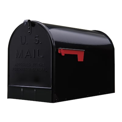 Detail Mail Box Images Nomer 46