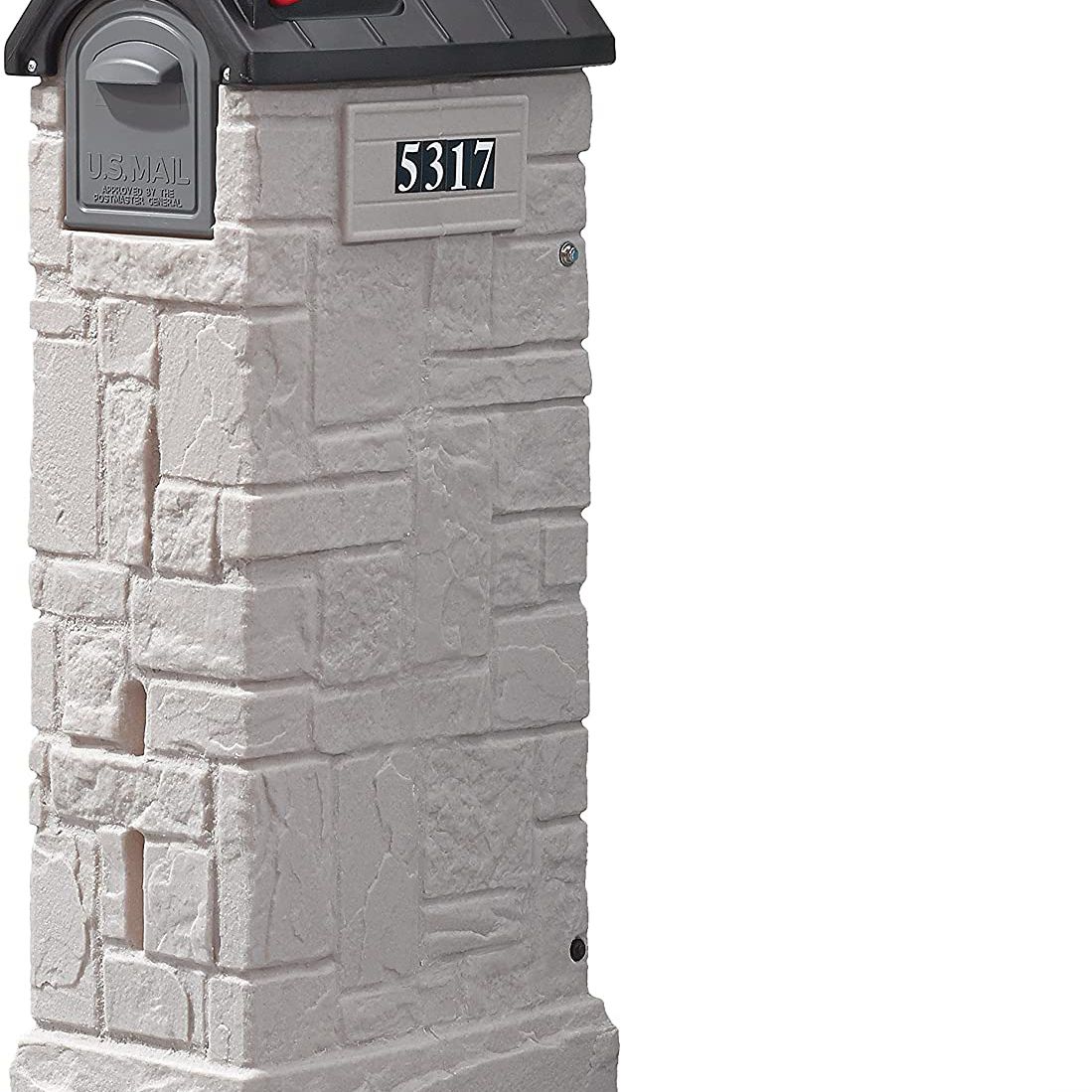 Detail Mail Box Images Nomer 49