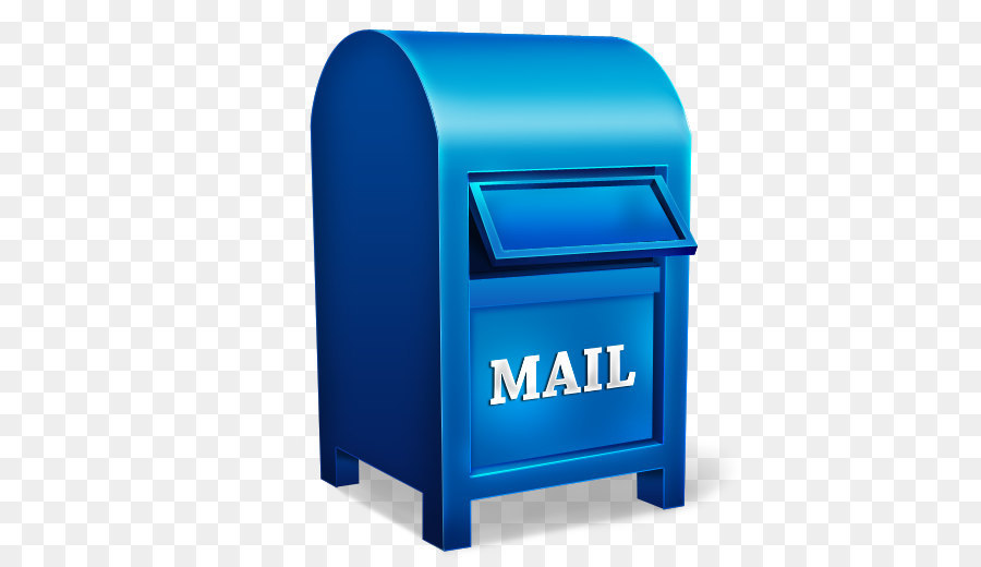 Detail Mail Box Png Nomer 26