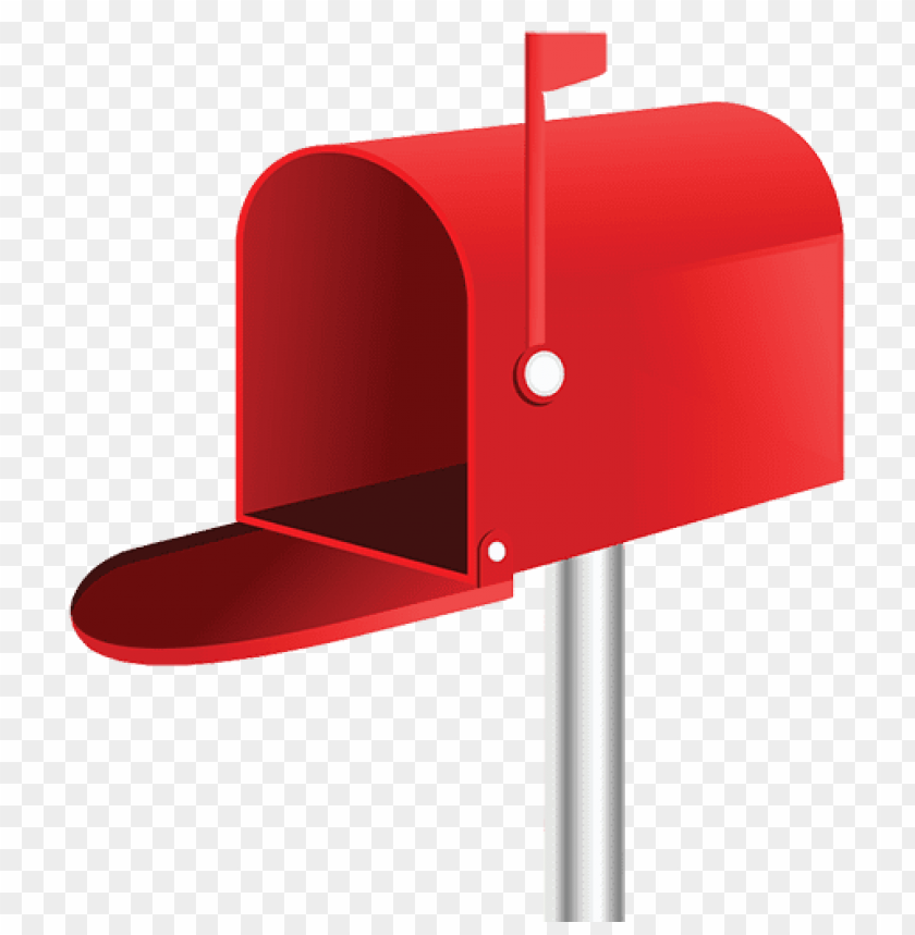 Detail Mail Box Png Nomer 7