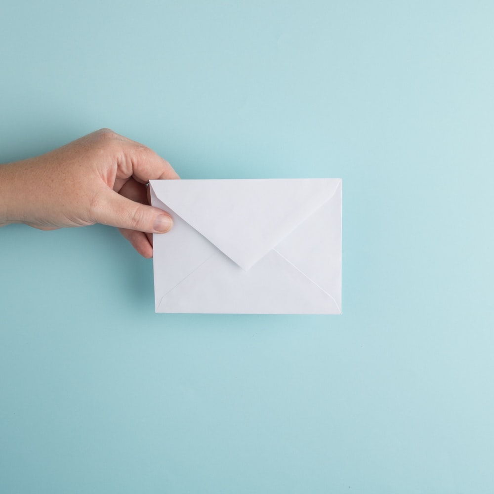 Mail Images Free - KibrisPDR