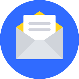 Detail Mail Images Free Nomer 11