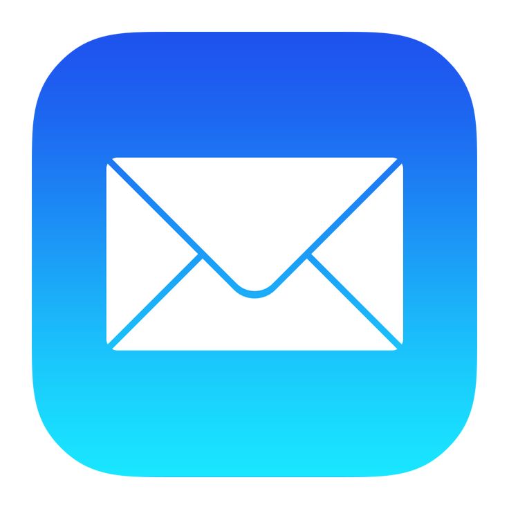 Detail Mail Images Free Nomer 12