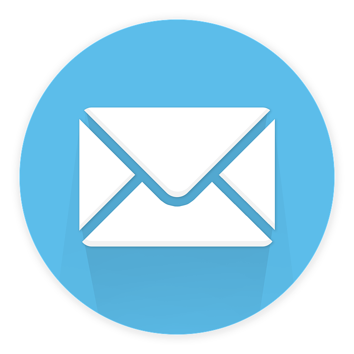 Detail Mail Images Free Nomer 16