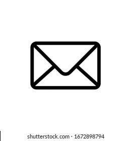 Detail Mail Images Free Nomer 2