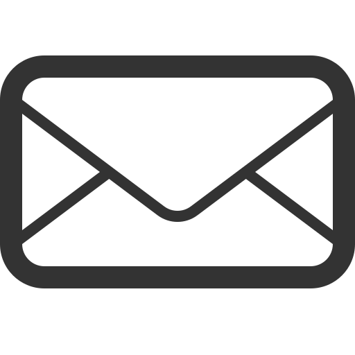 Detail Mail Images Free Nomer 19