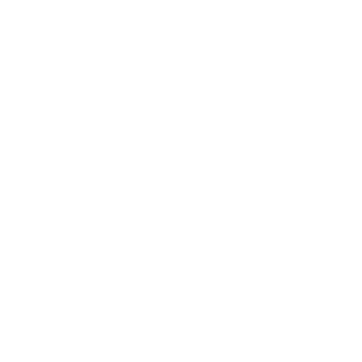 Detail Mail Images Free Nomer 20