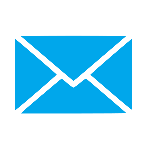 Detail Mail Images Free Nomer 21