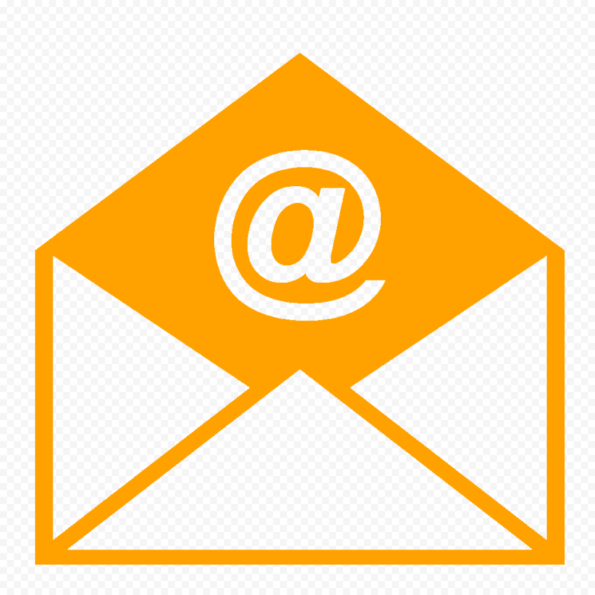 Detail Mail Images Free Nomer 22