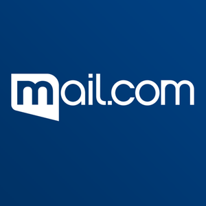 Detail Mail Images Free Nomer 25