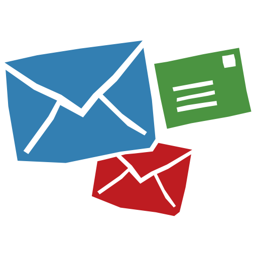 Detail Mail Images Free Nomer 29