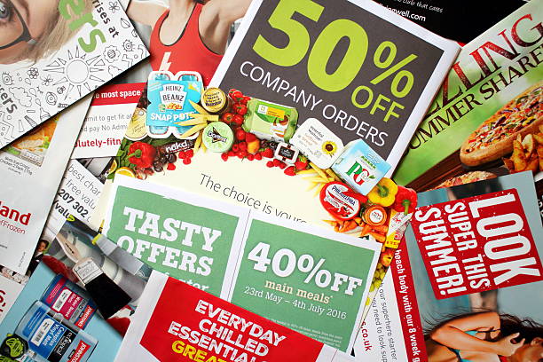 Detail Mail Images Free Nomer 30