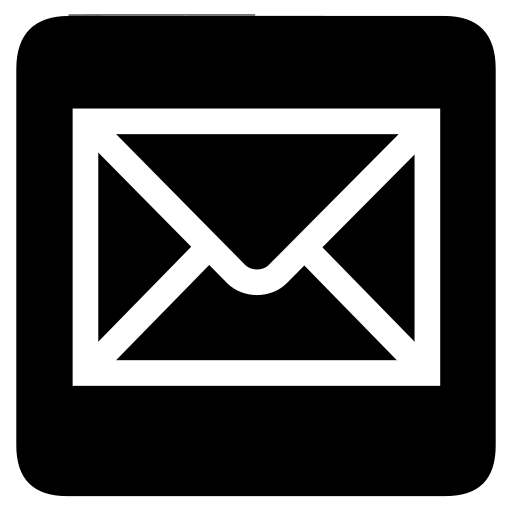 Detail Mail Images Free Nomer 31
