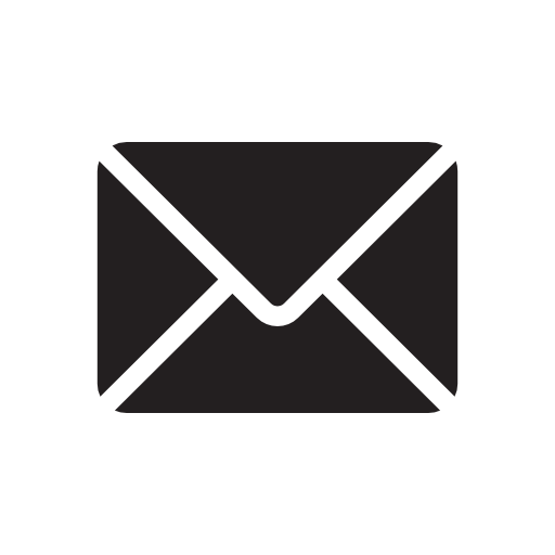 Detail Mail Images Free Nomer 33
