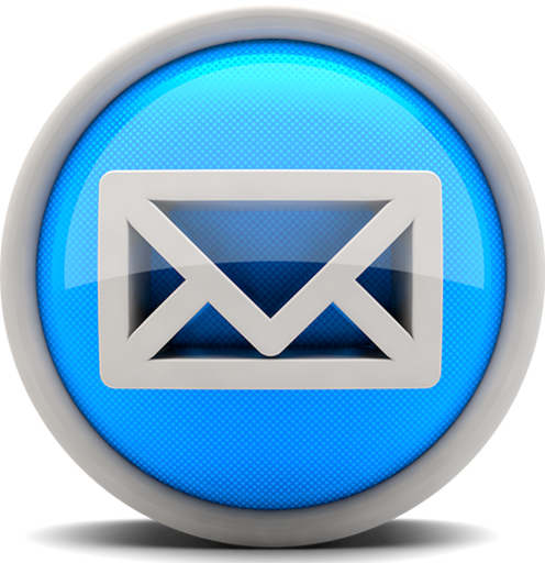 Detail Mail Images Free Nomer 35