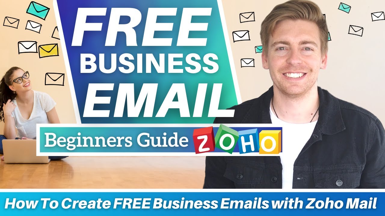 Detail Mail Images Free Nomer 37