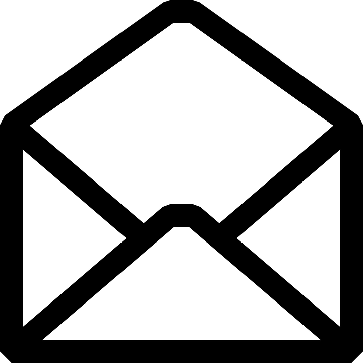 Detail Mail Images Free Nomer 39