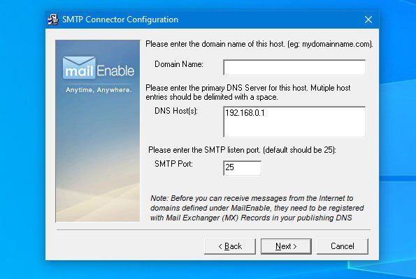 Detail Mail Images Free Nomer 40