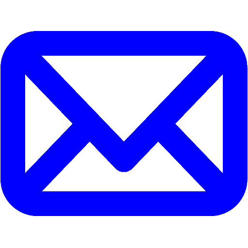Detail Mail Images Free Nomer 43