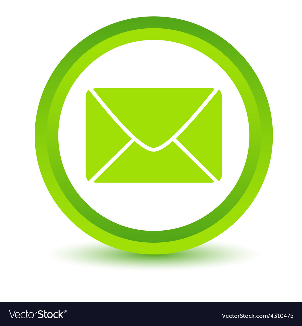 Detail Mail Images Free Nomer 45