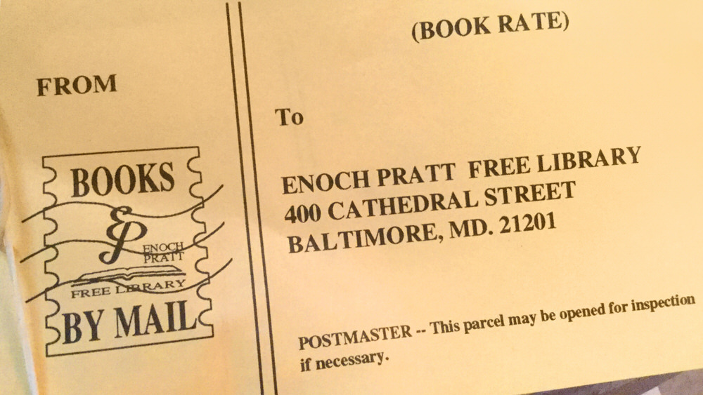 Detail Mail Images Free Nomer 47