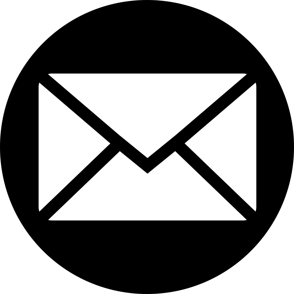 Detail Mail Images Free Nomer 50