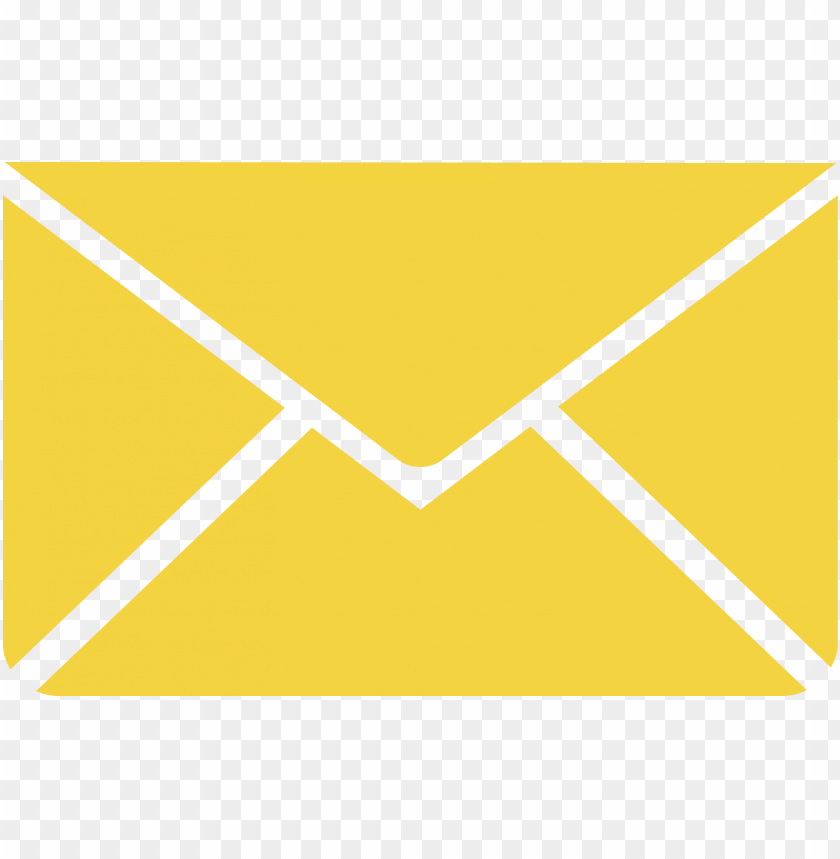 Detail Mail Images Free Nomer 51
