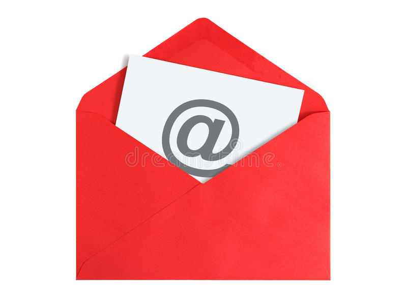 Detail Mail Images Free Nomer 7