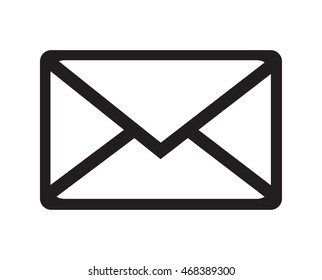 Mail Logo - KibrisPDR