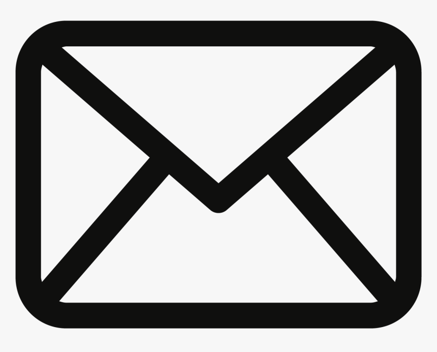 Detail Mail Logo Nomer 16