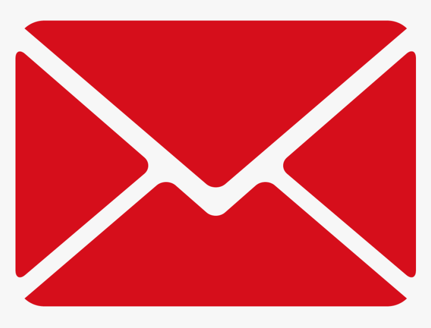 Detail Mail Logo Nomer 21