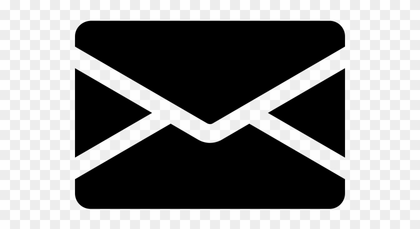Detail Mail Logo Nomer 22