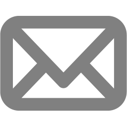 Detail Mail Png Icon Nomer 23