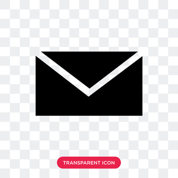 Detail Mail Png Logo Nomer 9