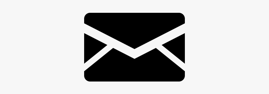 Detail Mail Png Logo Nomer 15