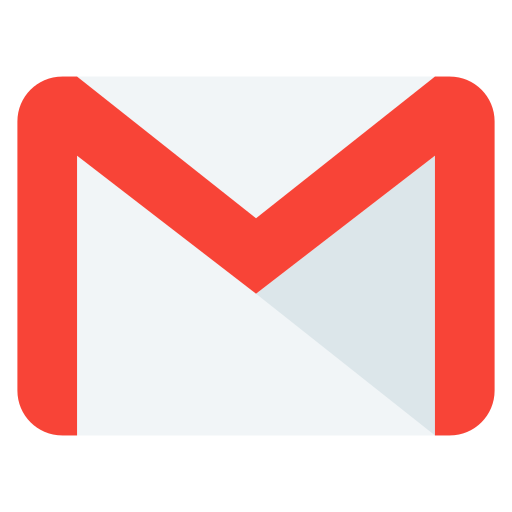 Detail Mail Png Logo Nomer 2