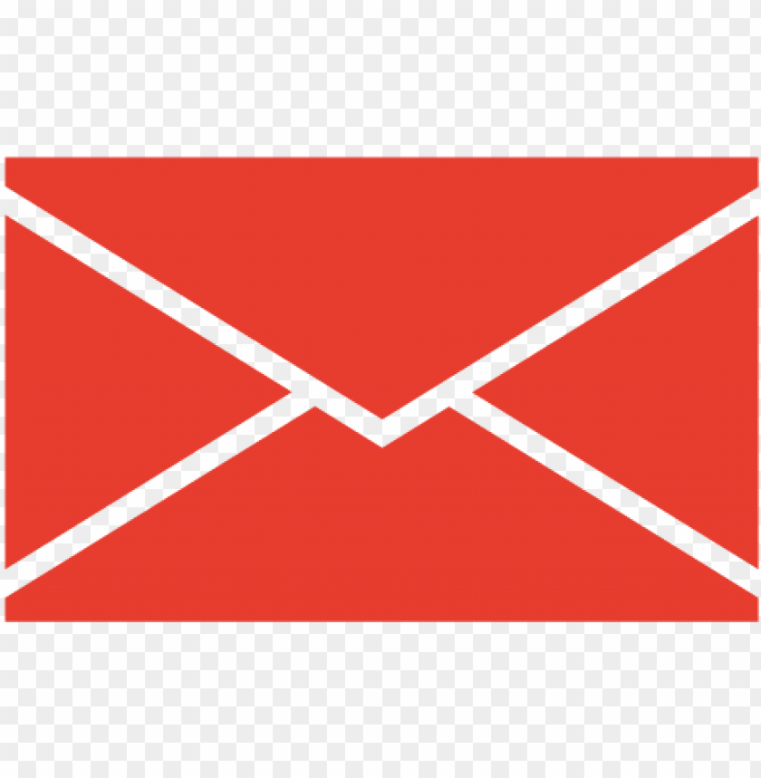 Detail Mail Png Logo Nomer 21