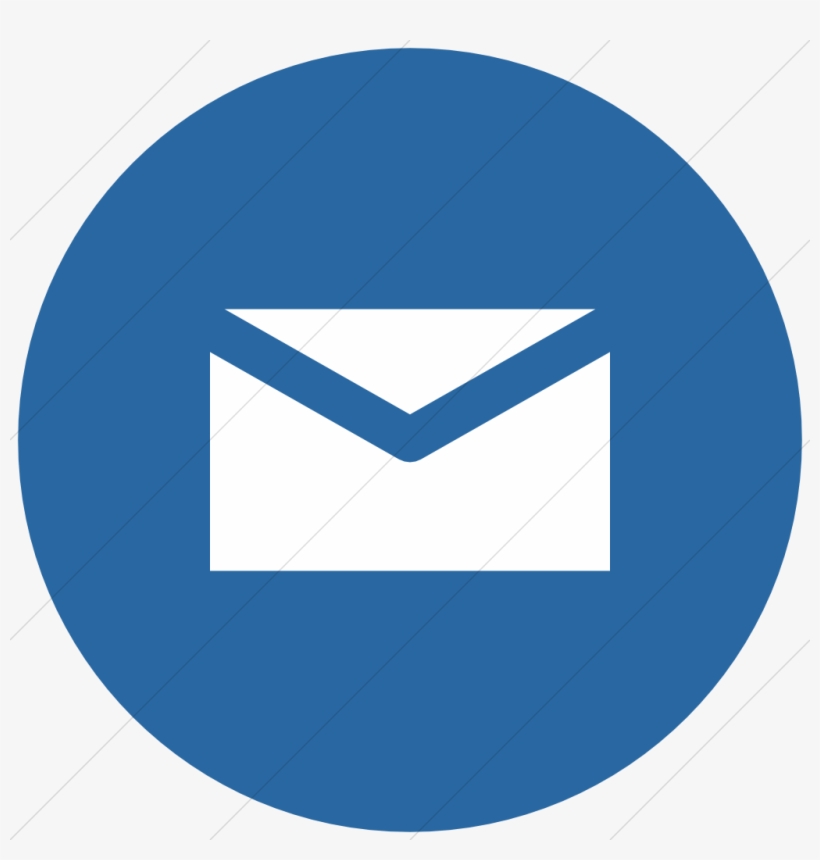 Detail Mail Symbol Png Nomer 17