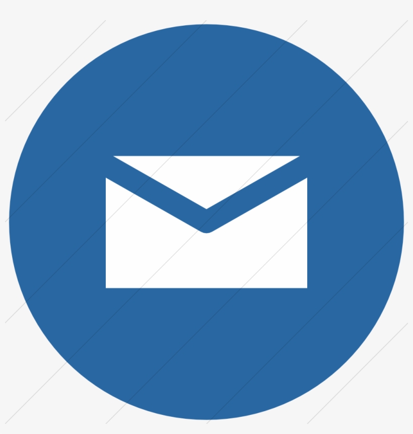 Detail Mail Symbol Png Nomer 17