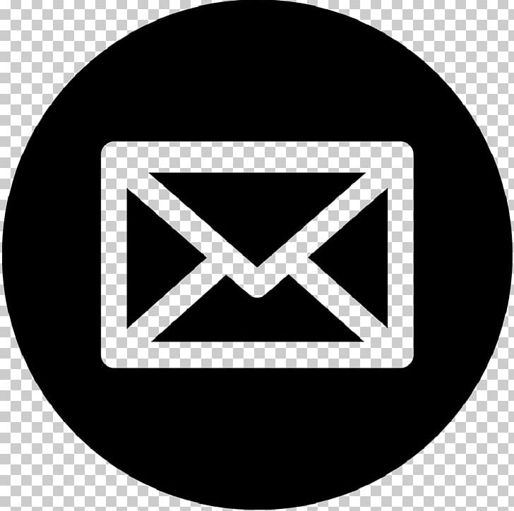 Detail Mail Symbol Png Nomer 18