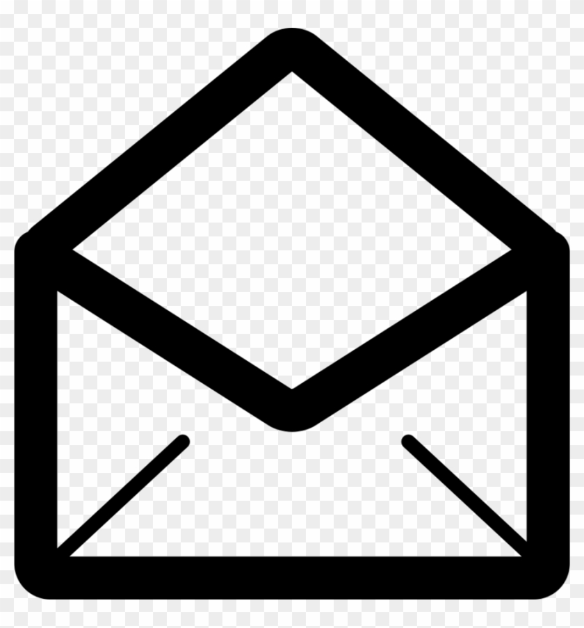 Detail Mail Symbol Png Nomer 21