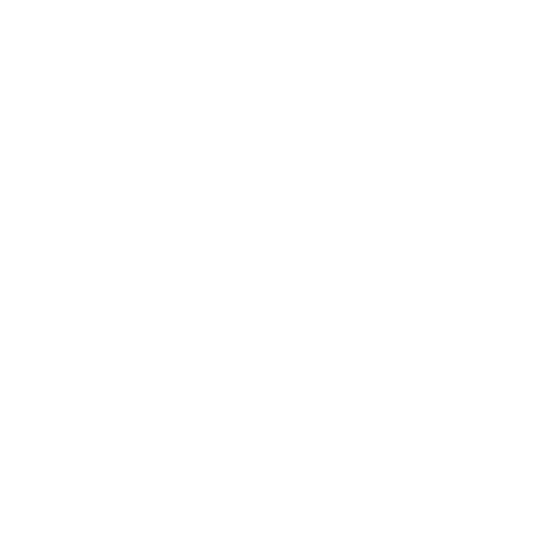 Detail Mail Symbol Png Nomer 29