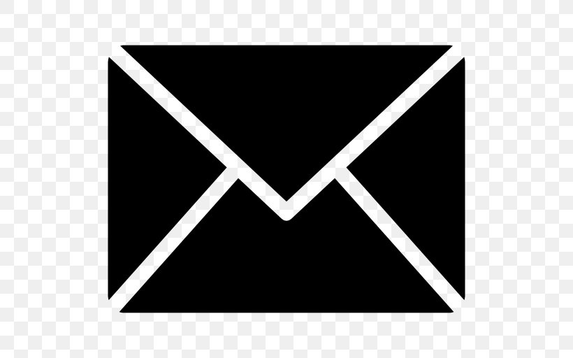 Detail Mail Symbol Png Nomer 30