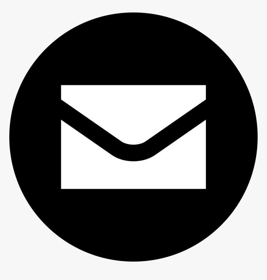 Detail Mail Symbol Png Nomer 32