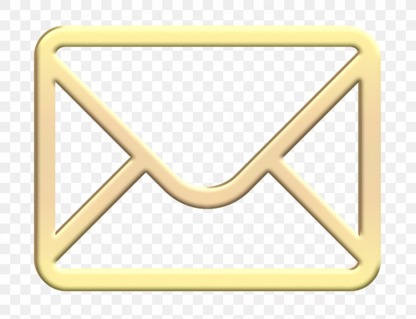 Detail Mail Symbol Png Nomer 34