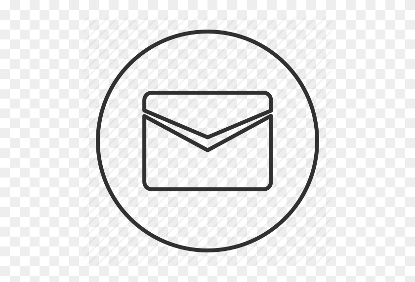 Detail Mail Symbol Png Nomer 39